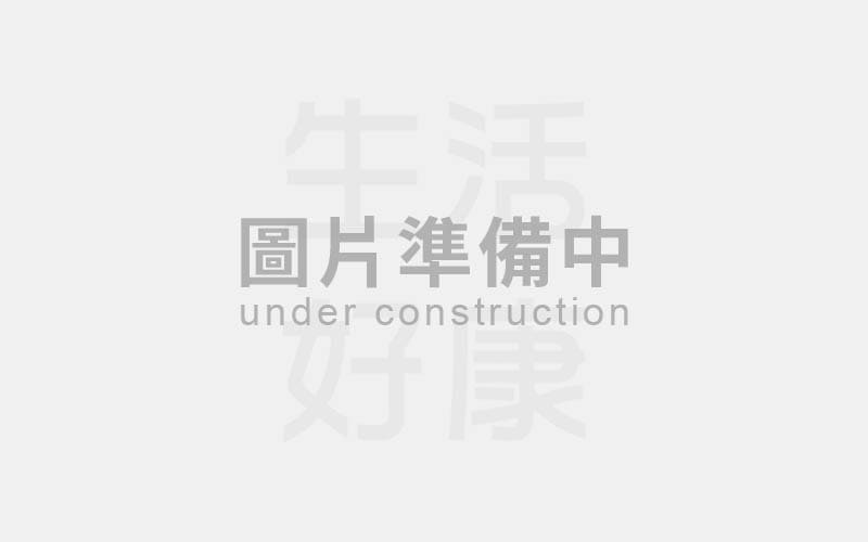 冷焊機 LH-1800 