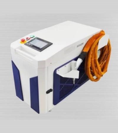 1500/2000W