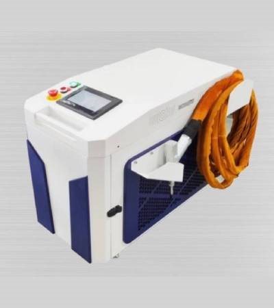 1500/2000W